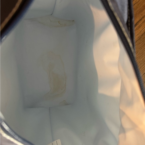 LL bean cooler - Picture 4 of 5